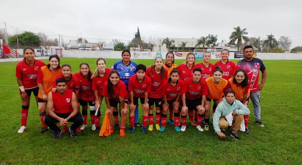 ATLETICO-MARIA-GRANDE-PRIMERA-1868