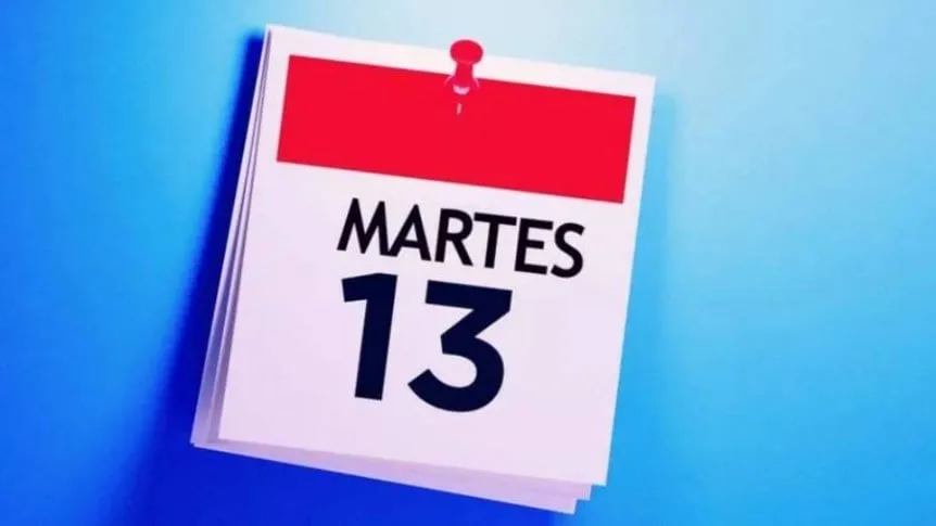 martes-13_862x485