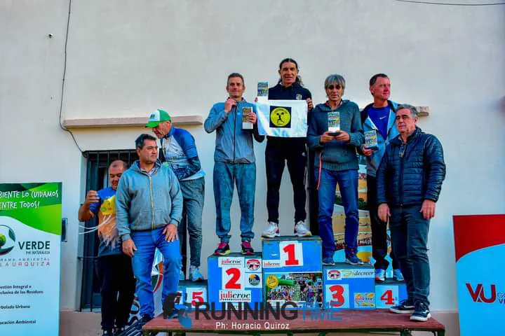 00db1bc1-0597-4cd2-96a2-9b0b50a3185e