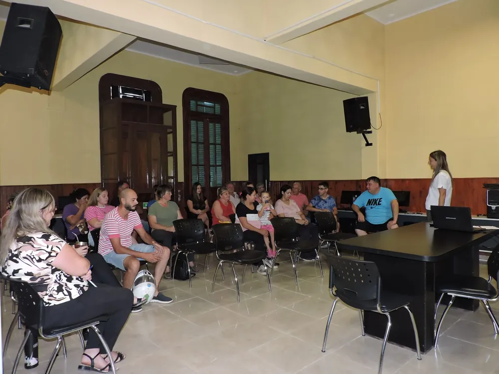 426830943_774733404683994_7812083969645980713_n