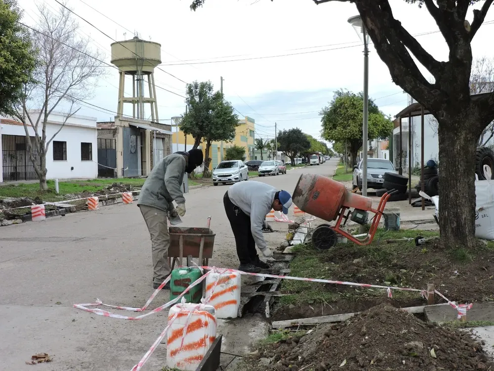 454859566_889508813206452_4298281172095024038_n