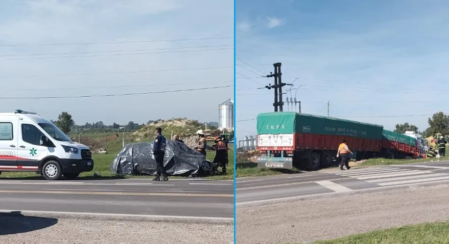 accidente-crespo-3