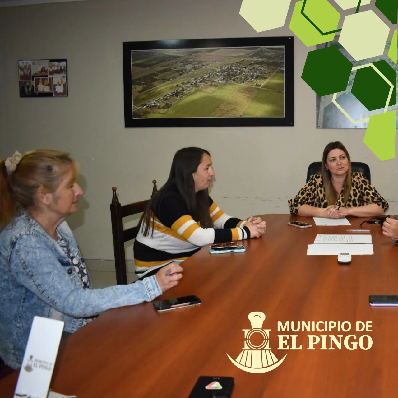 8c0201a7-a1e6-4973-80ef-35904175272e