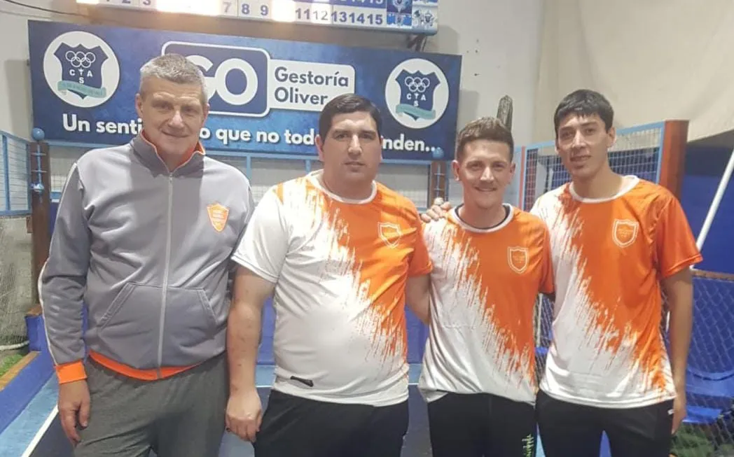 453750503_122193915644151970_2959132784214639809_n