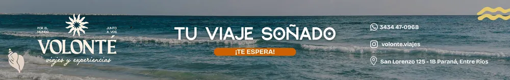 banner 950x150