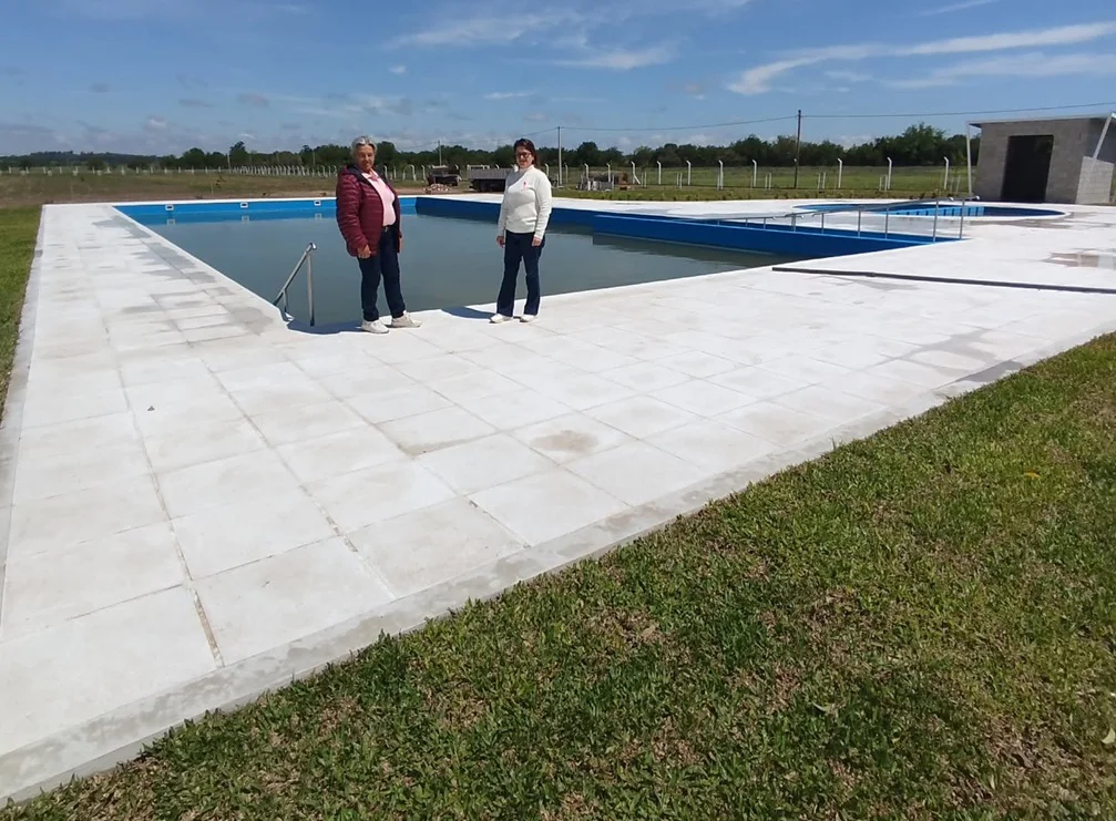 Maria-Luisa-fiesta-polideportivo