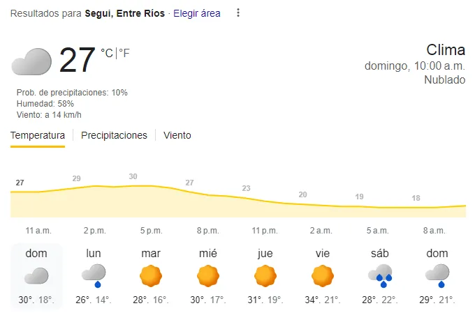 capture-20251214-103911