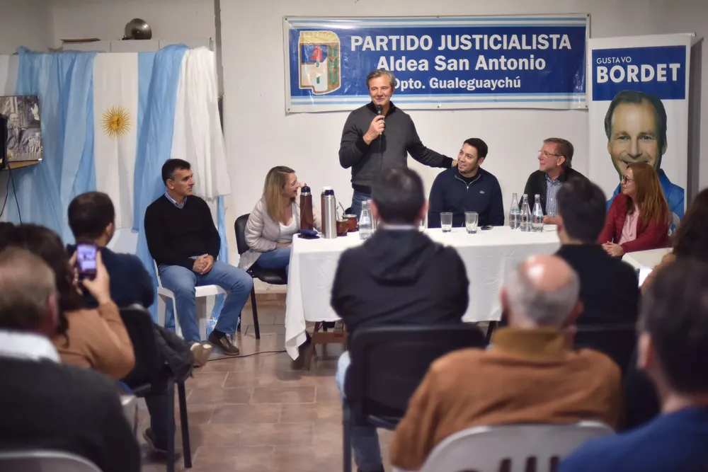 apfdigital_386493_tapa_2152023_124031