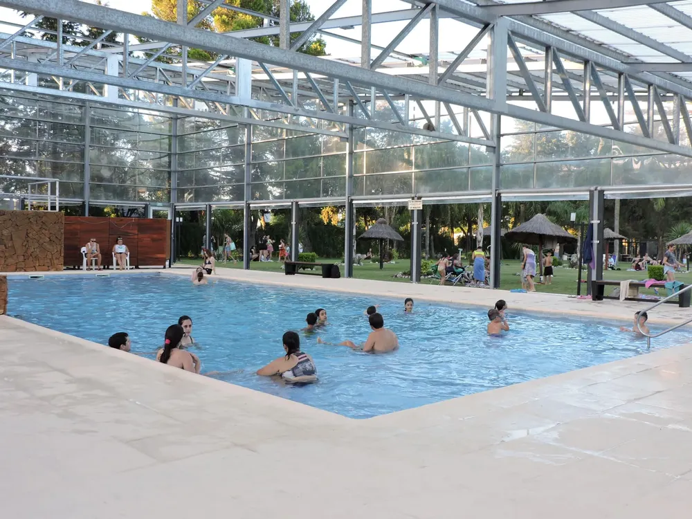 471826368_1003063058521835_8005493834765987553_n