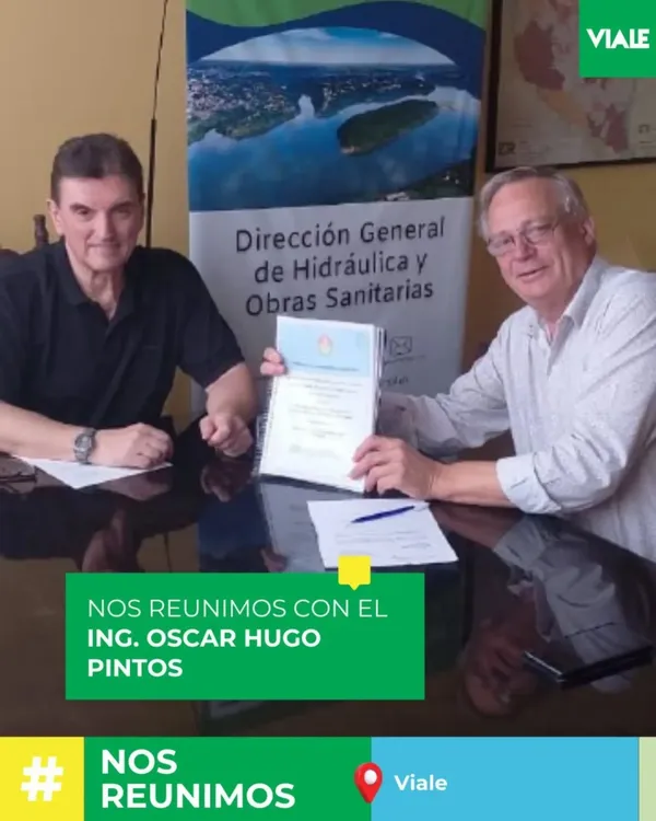 590423030_18423633559114581_5045736215852291320_n