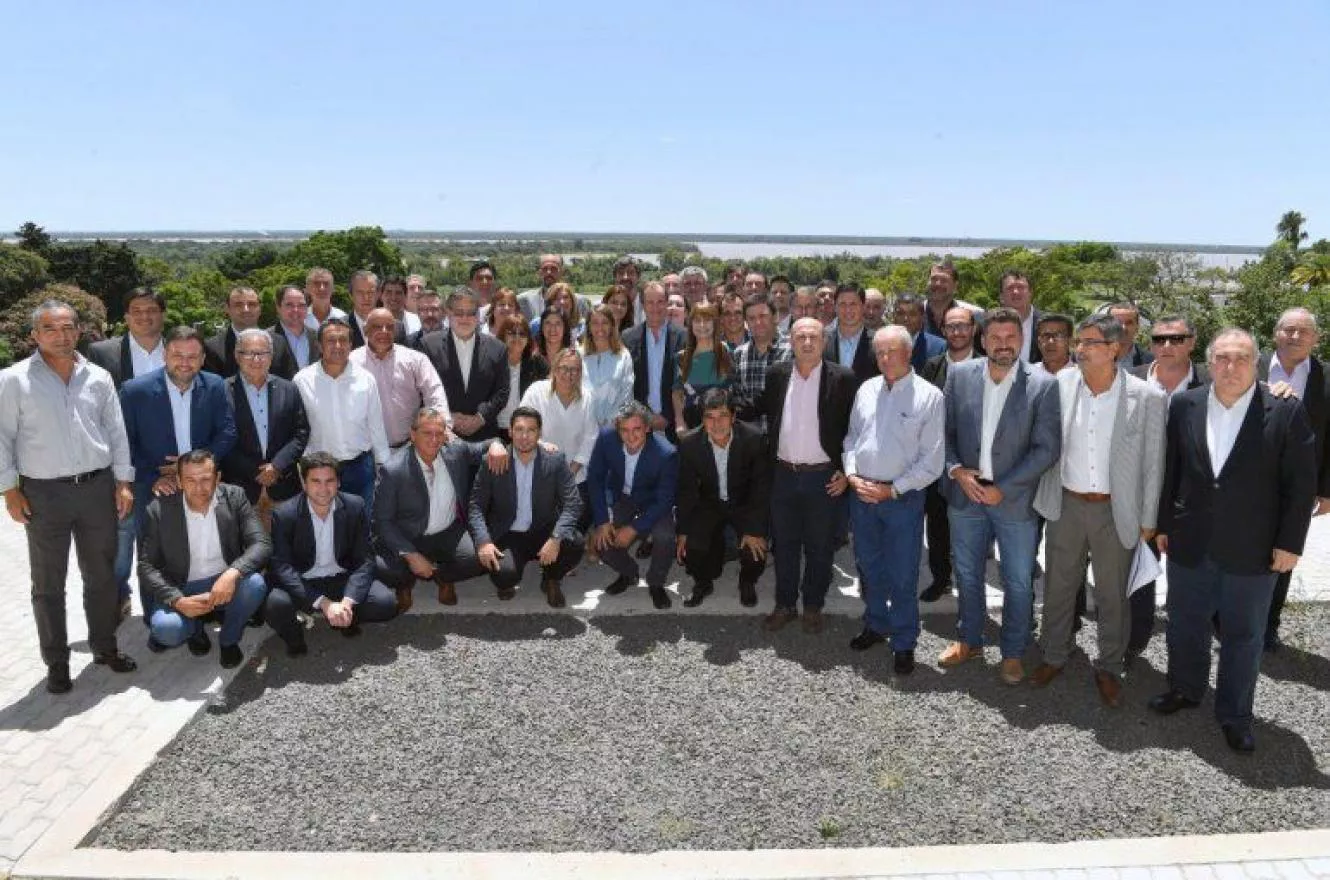 liga_de_intendentes_pj