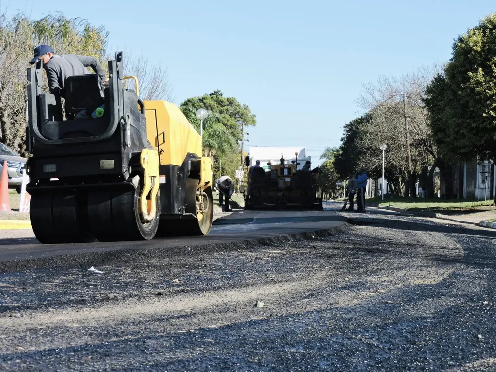 504358277_1108120868011911_2384471177615794321_n