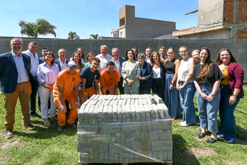 DSC_9476-2503-860x573