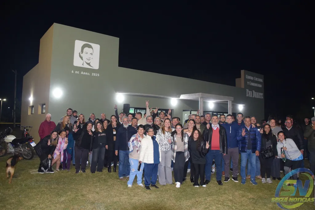 504004415_1128697995942539_9048249727188635439_n