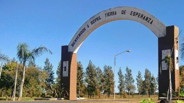 bovriljpg