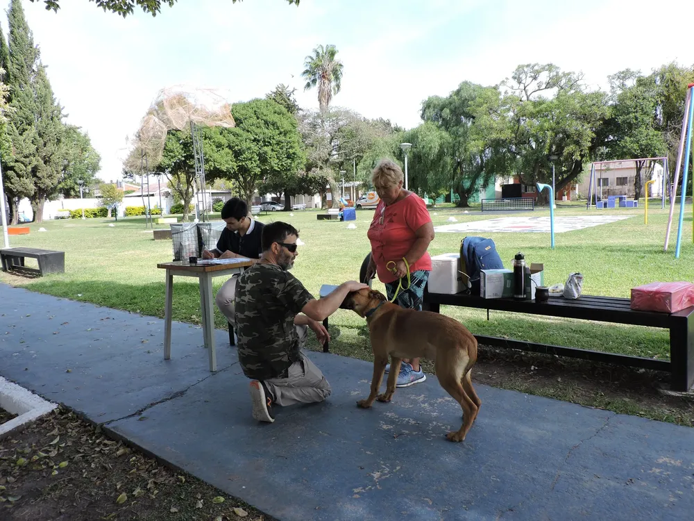 486562458_1053166690173996_1730815090178502830_n