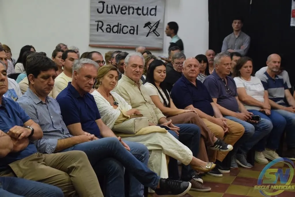 3289d8a2-212b-475c-9e83-fe1ecd3499e3