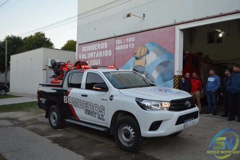 533478132_1185952050217133_6623189206509163371_n