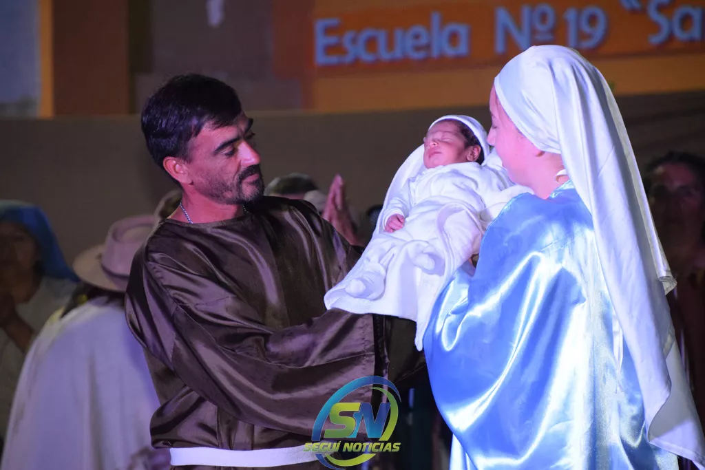 321913490_557471909225828_2057090576194766336_n