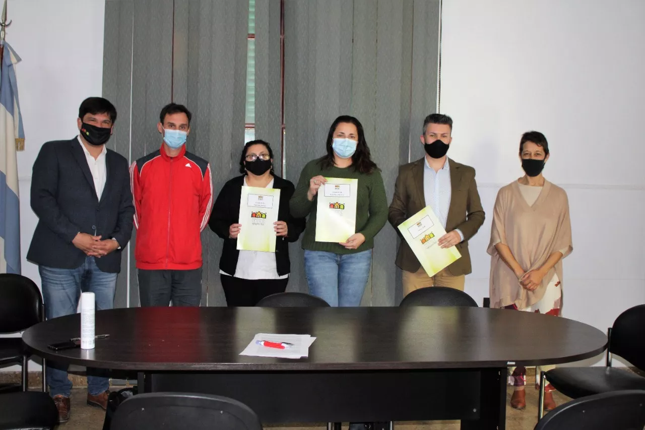 237139755_3008701469378935_3302084553612586558_n