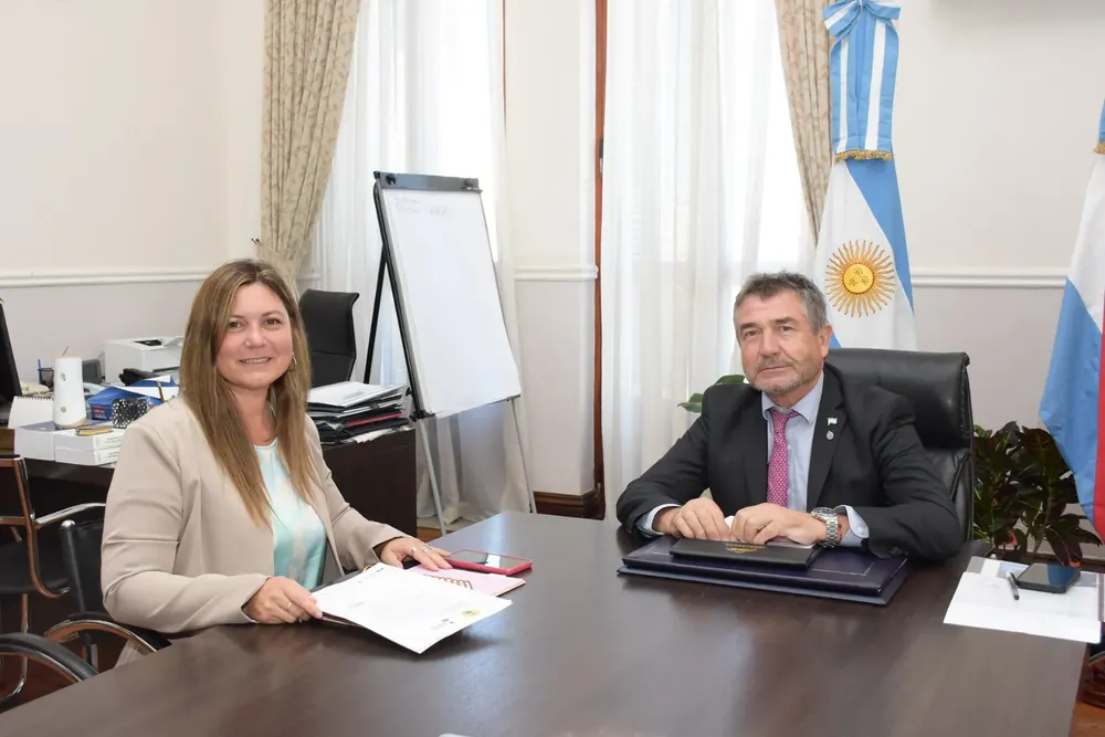 432987610_734147815530455_9221787086010412426_n