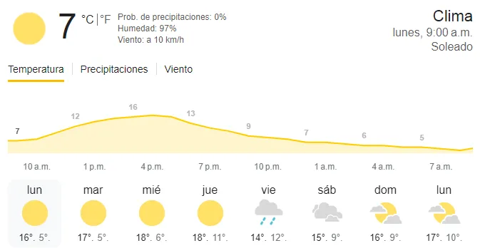 capture-20250609-093126