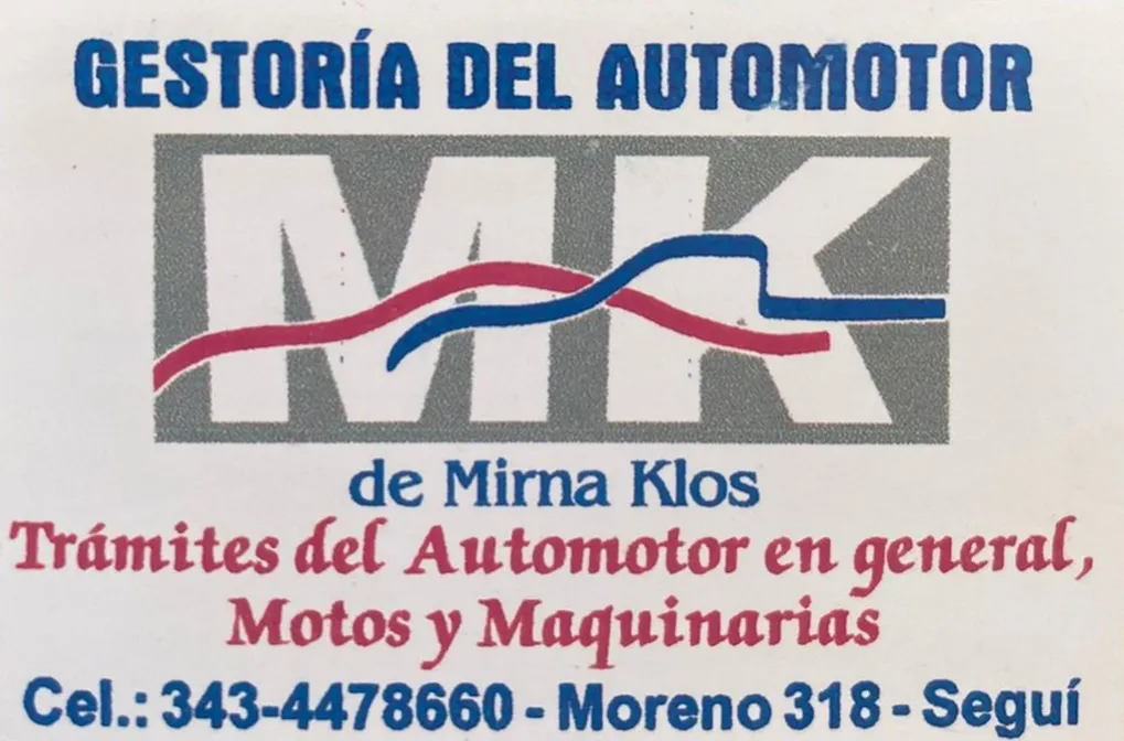 fa04b5a3-5caf-408c-b534-2c91a94cdf8e