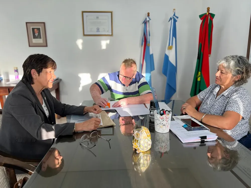 565527626_18090906757849504_7172770516486610927_n