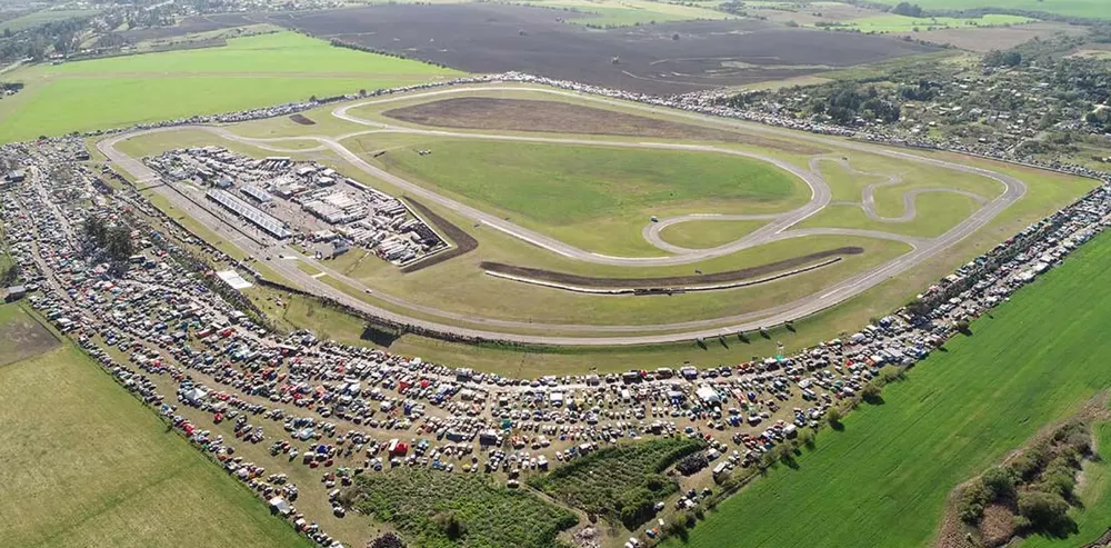 66565a096f5cd588538531