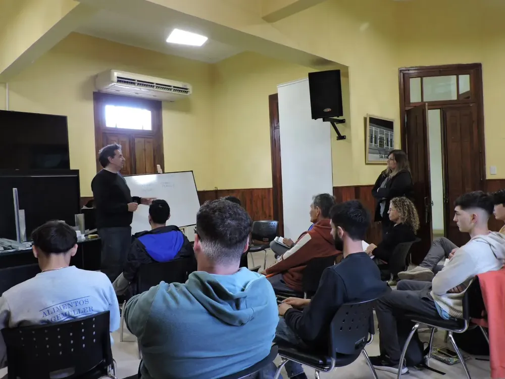 459611913_909543247869675_2666017355447374966_n