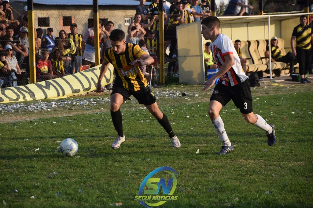 365978487_685206580291685_8102688894713923595_n