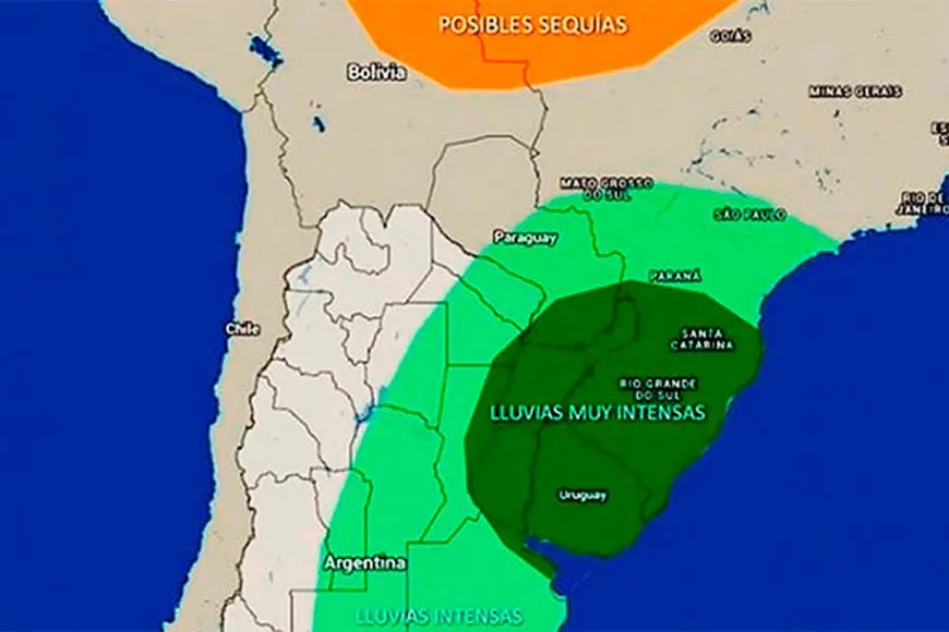 l_1692646721
