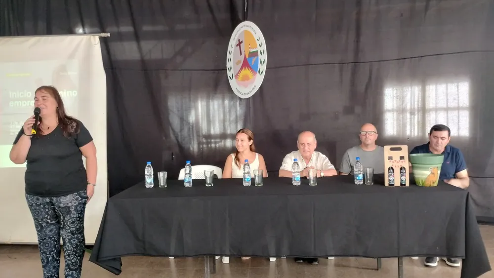 594498413_1284229427082143_4924376986492704775_n