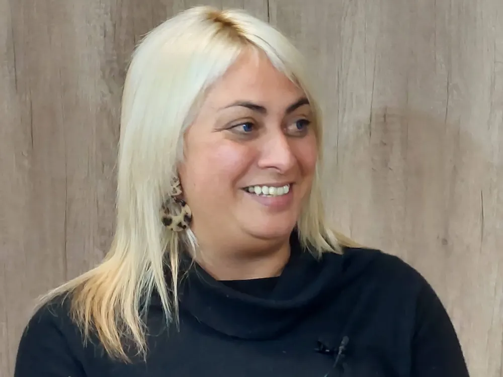 Roxana-Toloy-junio2022-scaled