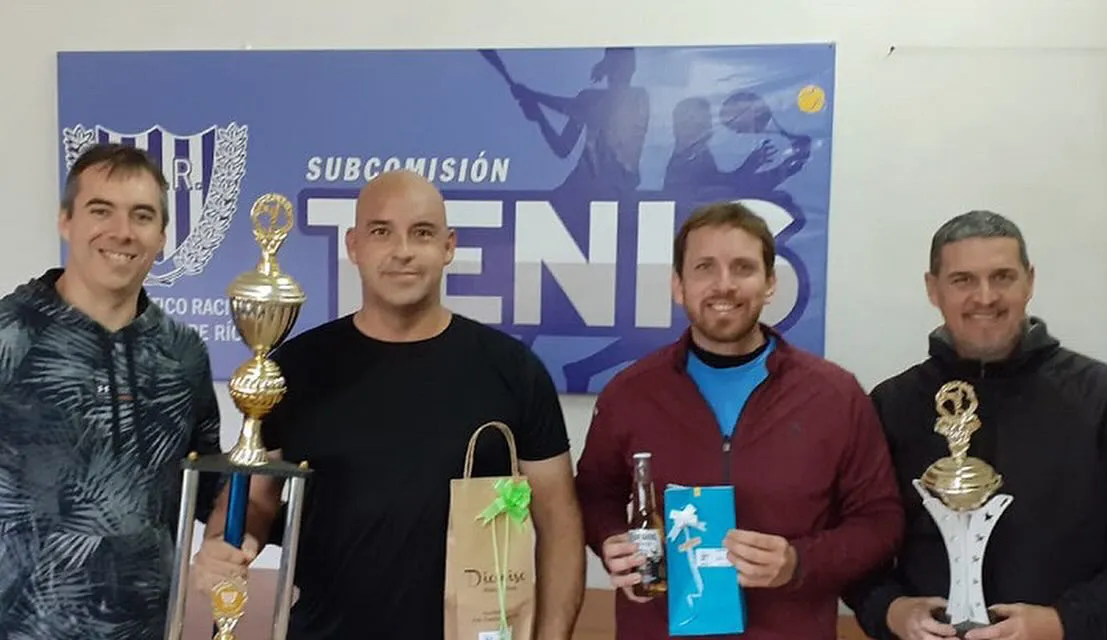 441621600_18396041932075832_7295626004395595238_n