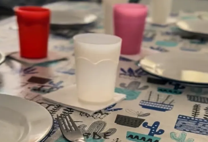 capture-20240604-111755