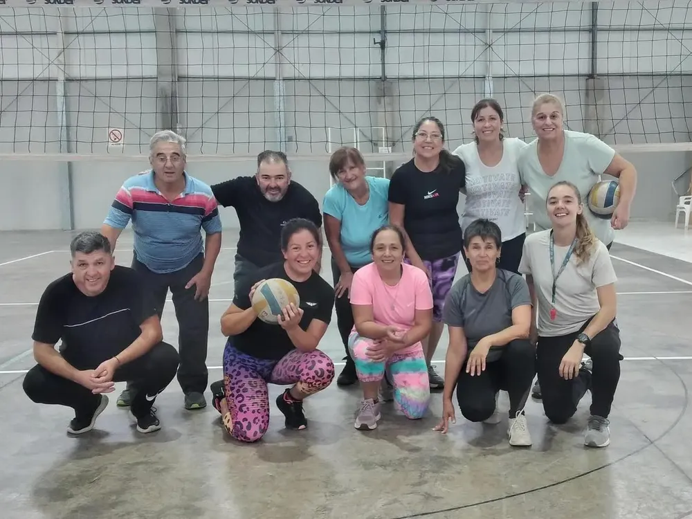 488544875_18453204505075832_4588121699522647851_n