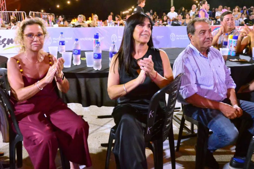 Imagen-de-WhatsApp-2025-01-26-a-las-14.08.06_f8c763ab-860x573