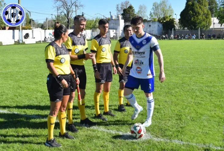 arbitros-fecha-9-2-730x493