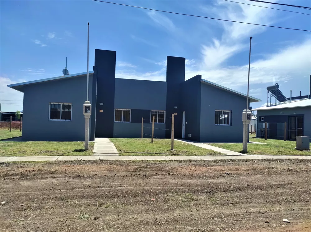 324435359_1244220742829239_1068924915911641089_n