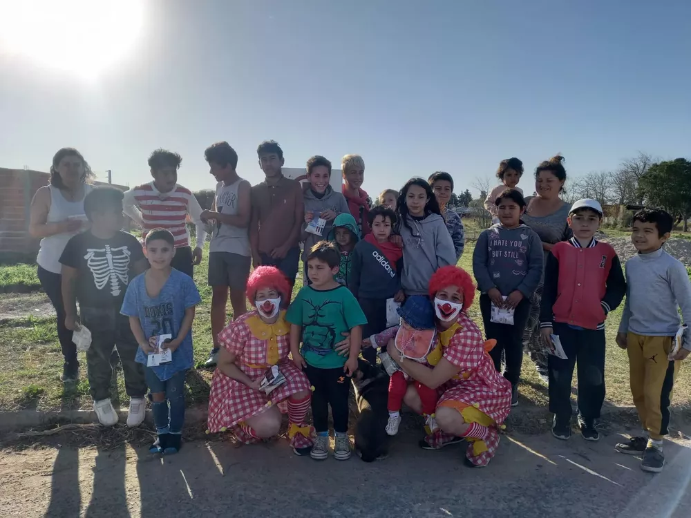 234001340_2916013658650574_8056436366450802109_n