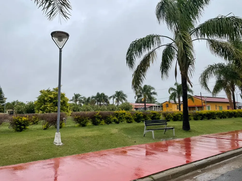 320b4980-6160-4b83-9811-cfa7dd83d2e5