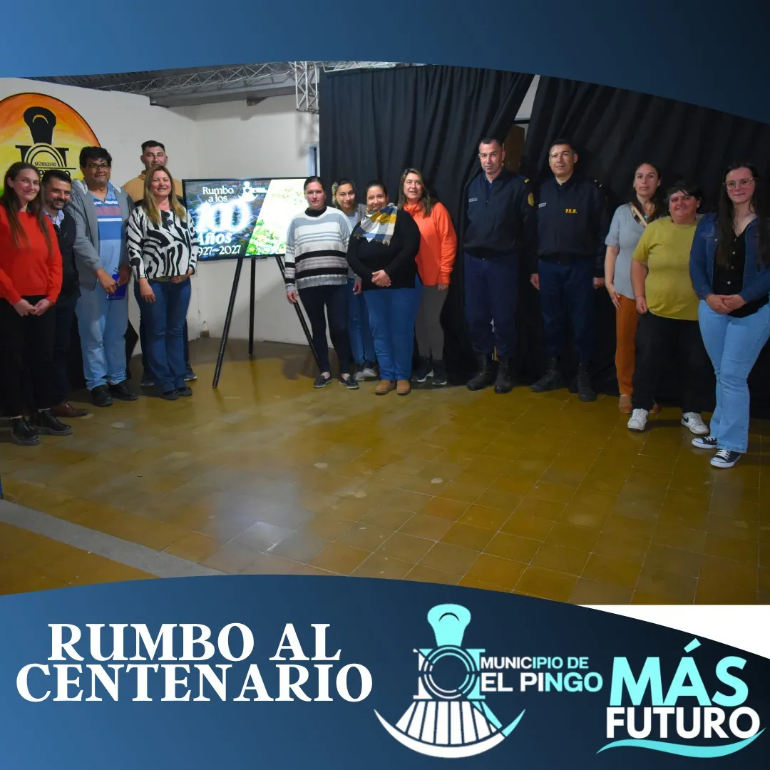 455602678_821126943499208_5906980024597437838_n