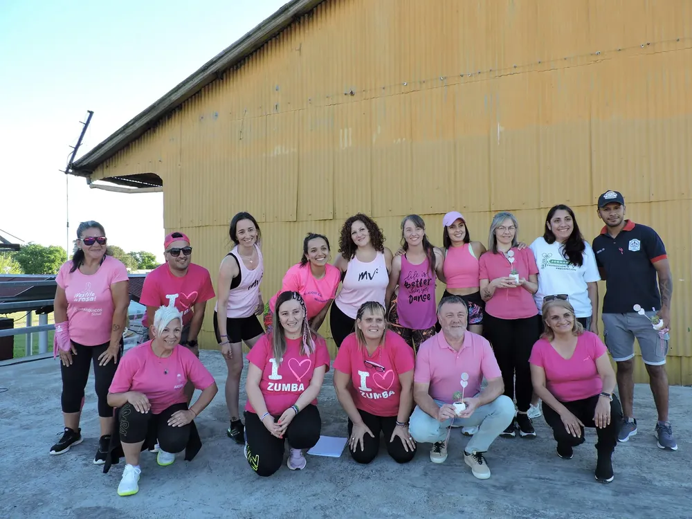 464632891_942588154565184_6322487540078323888_n