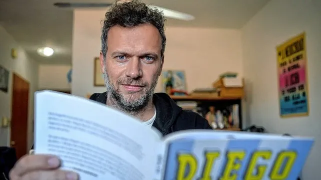 dibujo-literatura-y-futboljpg