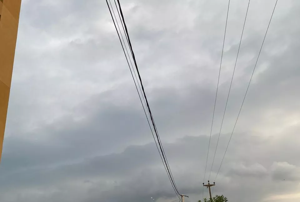 f09318f6-cb46-4243-98b6-2ebe4c0b0356