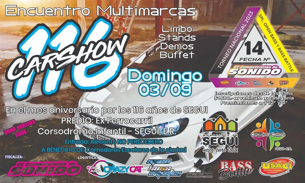 656d0bf6-f2cc-44b5-9eb3-927cda39e6c5