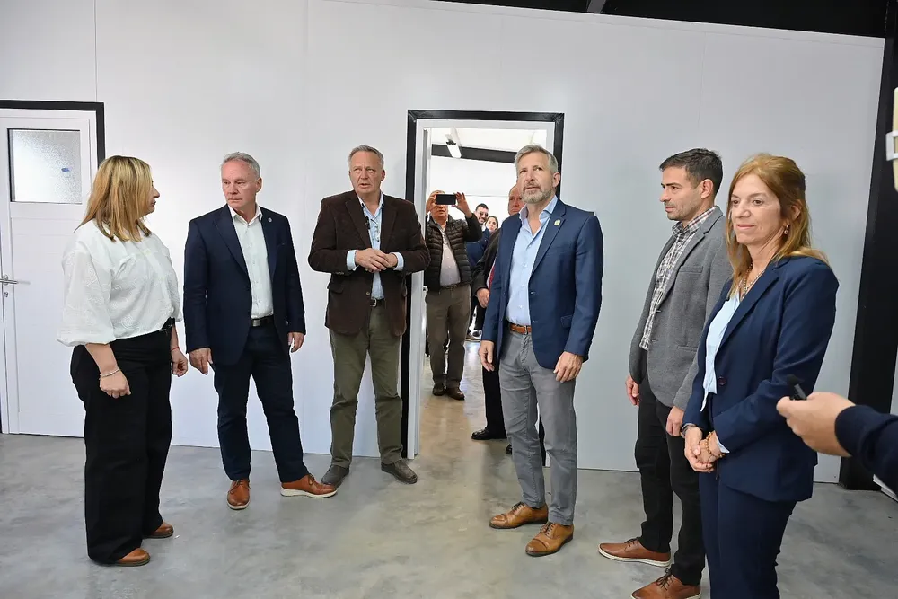 gobernador hospital viale1