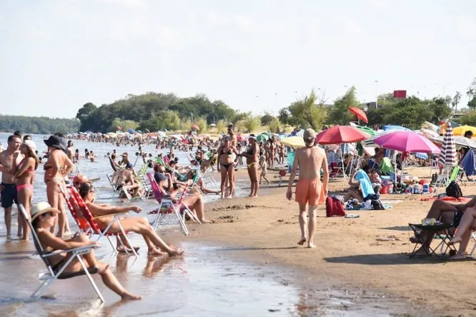 playas-rios-turismo-2jpg