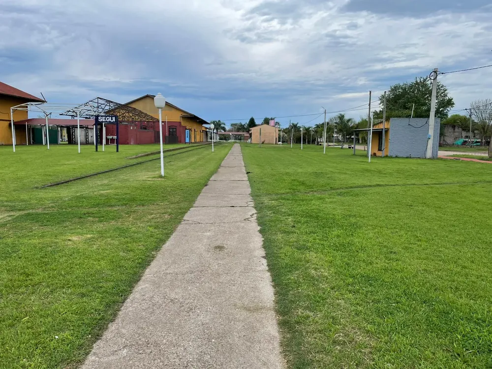 13fd8038-4d31-465e-846b-b17b1d6e4e28